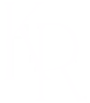 Reddy Plastic Surgery logo
