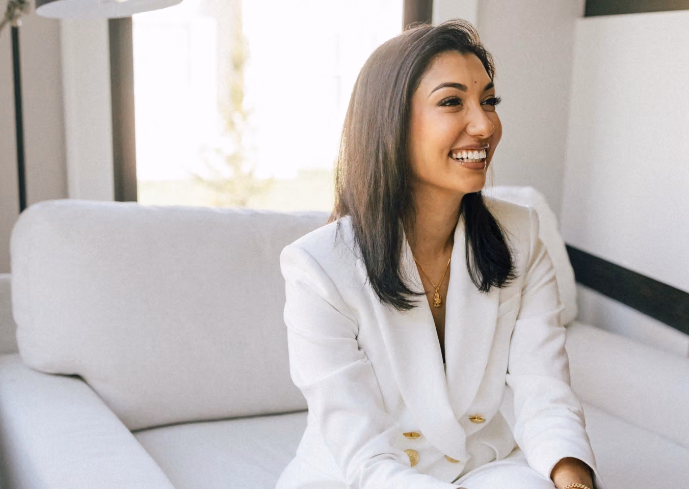 Dr. Karishma Reddy